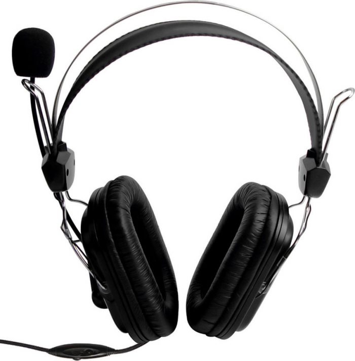 1_tai_nghe_soundmax_ah302_songphuong-1