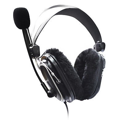 1_tai_nghe_soundmax_ah304_songphuong-1