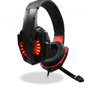 Tai nghe SoundMax AH315