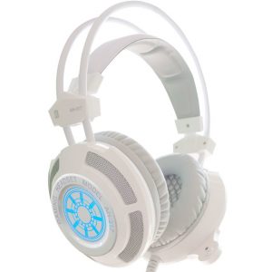 Tai nghe SoundMax AH317