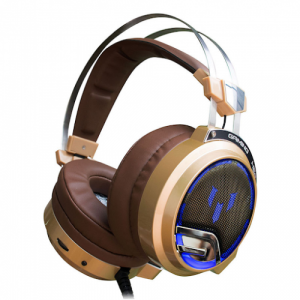 Tai nghe SoundMax AH318