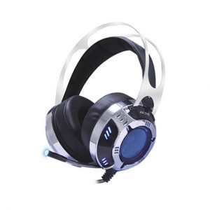 Tai nghe SoundMax AH319