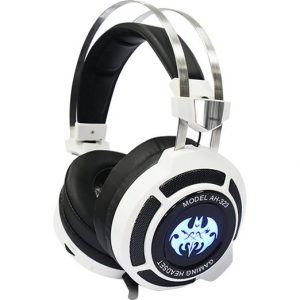 Tai nghe SoundMax AH323