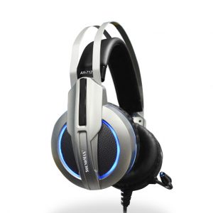 Tai nghe SoundMax AH712