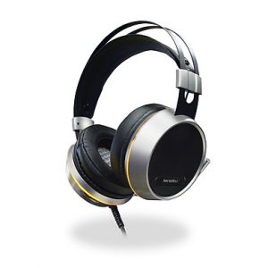 Tai nghe SoundMax AH713