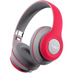 Tai nghe SoundMax BT700
