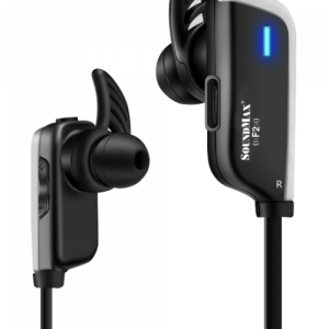 Tai nghe SoundMax F2
