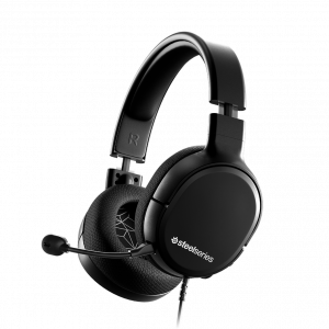 Tai nghe SteelSeries – Arctis 1