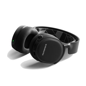 Tai Nghe Steelseries Arctis 3 Bluetooth