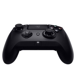Tay Cầm Razer Raiju PS4 Tournament Edition ( RZ06-02610100-R3A1 )