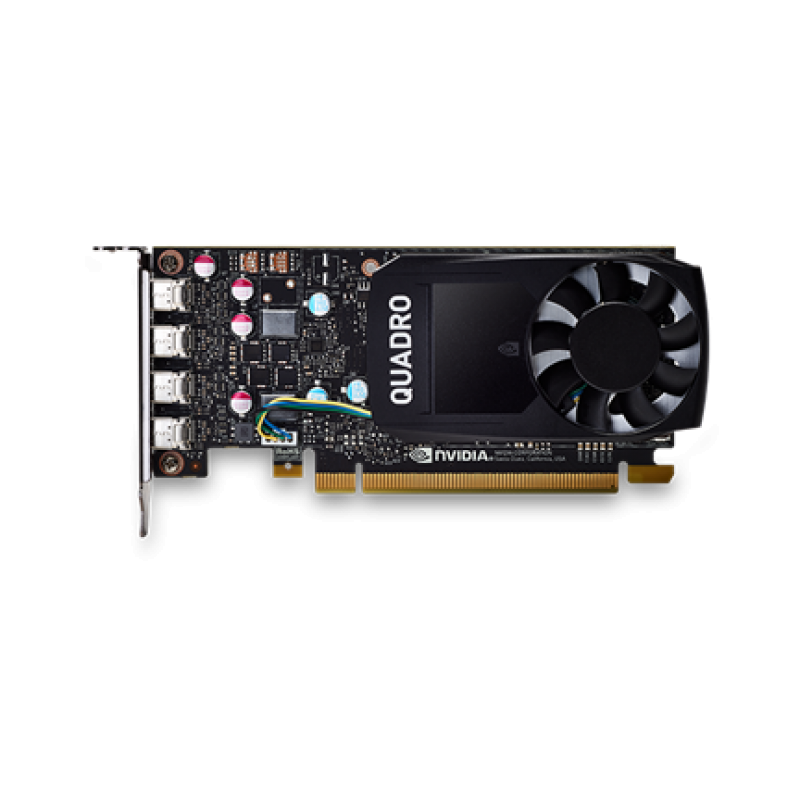 1_vga_card_nvidia_quadro_p600_2gb_gddr_1me42aa_nb_songphuong-1