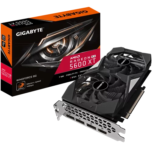 1_vga_gigabyte_radeon_rx_5600_xt_songphuong-1