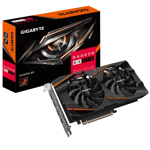 1_vga_gigabyte_radeon_rx_570_songphuong-1