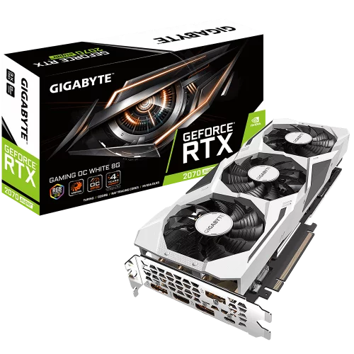 1_vga_gigabyte_rtx_2070_super_songphuong-1