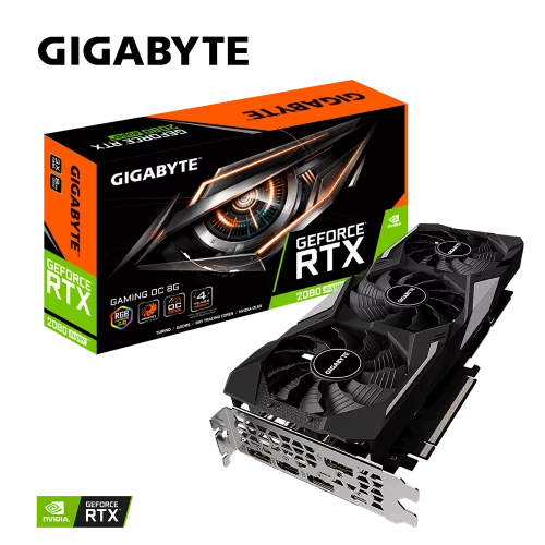 1_vga_gigabyte_rtx_2080_super_songphuong-1