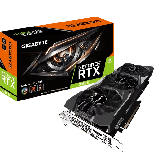 1_vga_gigabyte_rtx_2080_ti_songphuong-1