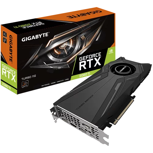 1_vga_gigabyte_rtx_2080_ti_turbo_11g_songphong-1
