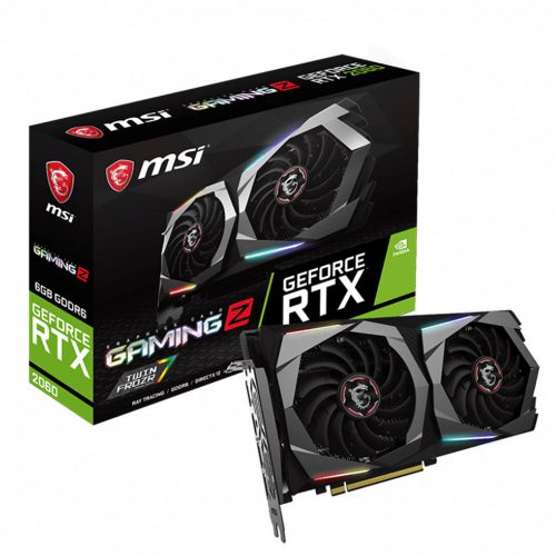 1_vga_msi_rtx_2060_gaming_z_6g_songphuong-1