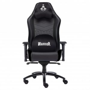 Ghế Warrior Crusader Series WGC403