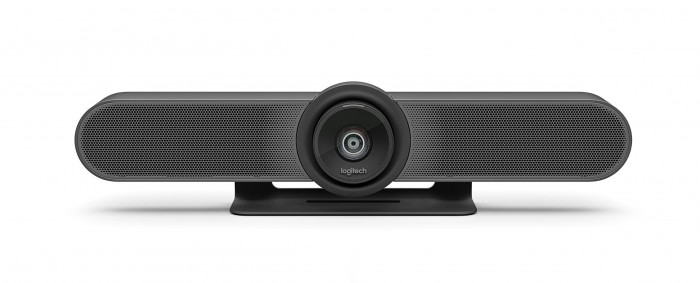 1_webcam_logitech_meetup_songphuong-1