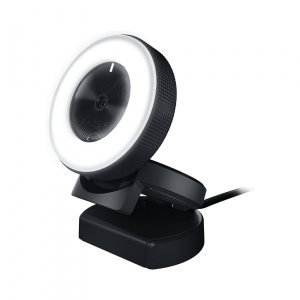 Webcam Razer Kiyo (RZ19-02320100-R3M1)