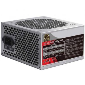 Nguồn Xigmatek POLIMA M12-600