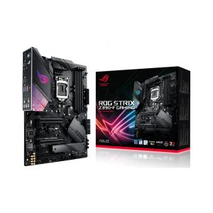 Mainboard ASUS ROG STRIX Z390-F GAMING