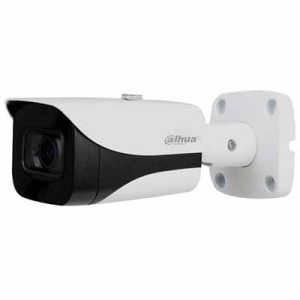 Camera HDCVI Dahua HAC-HFW2249EP-A-LED 2.0MP