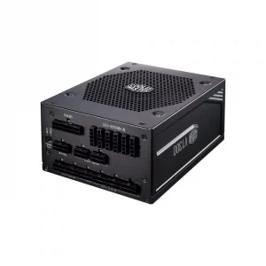 Nguồn Cooler Master V PLATINUM 1300W A/EU Cable – MPZ-D001-AFBAPV-EU