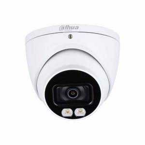Camera Dahua HAC-HDW1239TP-LED-S2