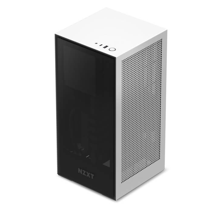2-case-nzxt-h1-matte-white-_songphuong-1