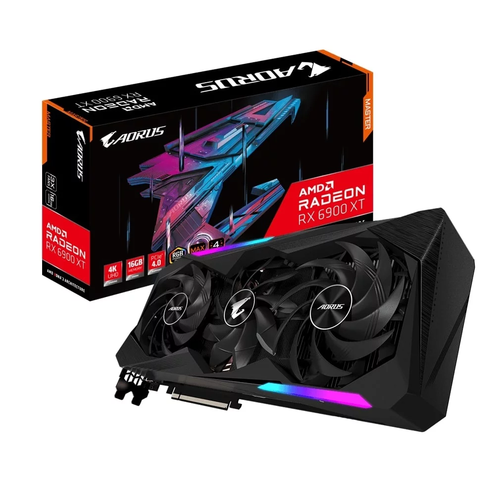2-gigabyte-6900xt-master-songphuong-1