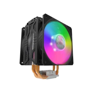Tản nhiệt khí Cooler Master HYPER 212 LED TURBO ARGB (RR-212TK-18PA-R1)