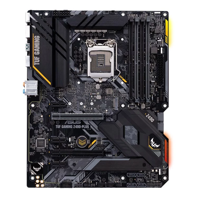 2-mainboard-asus-tuf-gaming-z490-plus-_songphuong-1