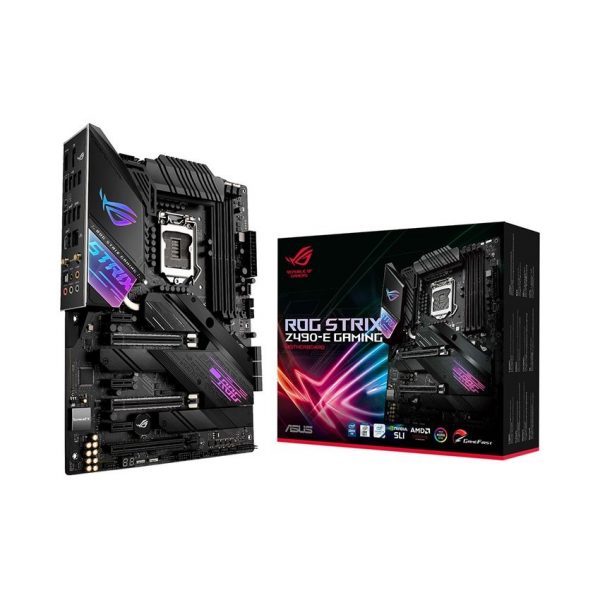 22988-mainboard-asus-rog-strix-z490-e-gaming-songphuong-1
