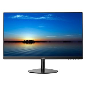 Màn Hình HKC M21A6 60Hz (21.5 inch, 1920 x 1080, 60Hz, VA, 12ms)