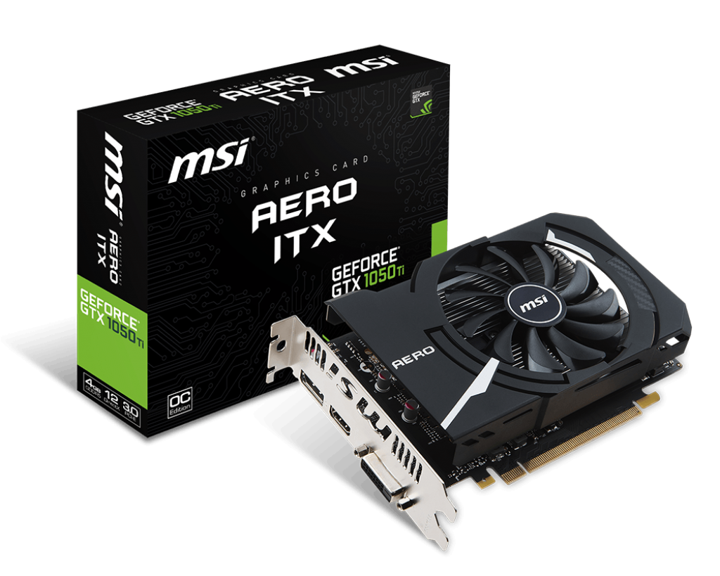 24252_card_m__n_h__nh_msi_gtx_1050ti_aero_itx_4g_ocv1_1