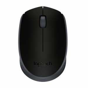 Chuột không dây Logitech M170