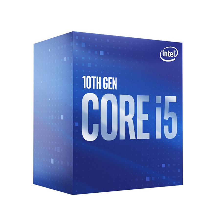 24648-cpu-intel-core-i5-10400-songphuong-1