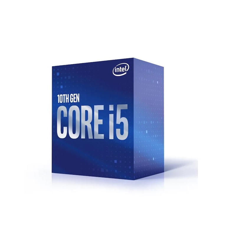 24655-cpu-intel-i5-10600-songphuong-1