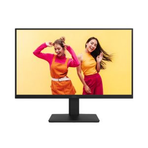Màn Hình LCD AOC 24B20JH3/74 (23.8 inch, 1920×1080, 120 Hz, IPS, 250 cd(nits), 1 ms)