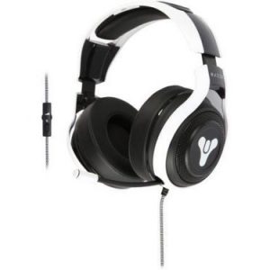 Tai nghe Destiny 2 Razer ManO’War Tournament Edition – Analog Gaming Headset