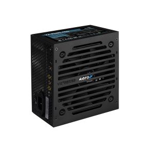 Nguồn Aerocool VX PLUS 400W 230V N-PFC