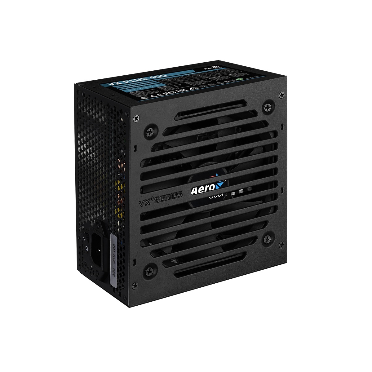 27024-ngue1bb93n-aerocool-vx-plus-400w-230v-n-pfc