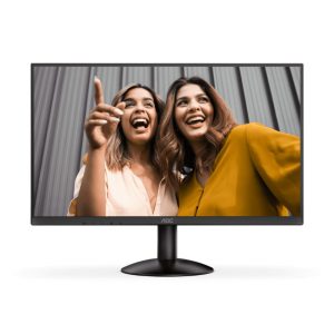 Màn Hình LCD AOC 27B30H (27inch, 1920×1080, 100Hz, IPS, 250 cd(nits), 1ms)