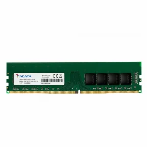 RAM ADATA 16GB DDR4 3200MHz U-DIMM – AD4U3200716G22-SGN