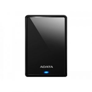SSD ADATA HV620S 2TB (AHV620S-2TU31-CBK)