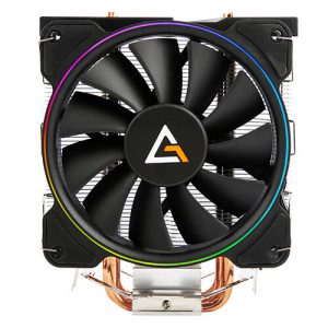 Tản Nhiệt Khí Antec A400 RGB