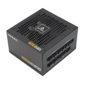 Nguồn ANTEC HCG HCG850 V2 80 Plus GOLD – 850W