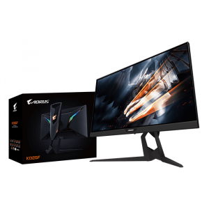 Màn Hình Gigabyte Aorus KD25F